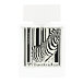 Rasasi Rumz Al Rasasi 9325 Pour Elle EDP 50 ml W