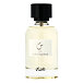 Rasasi Sotoor Seen EDP 100 ml U