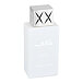 Swiss Arabian Shaghaf Oud Abyad EDP 75 ml U