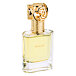 Swiss Arabian Walaa EDP 50 ml U