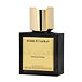 Nishane Suède et Safran Extrait de Parfum tester 50 ml U