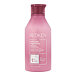 Redken Volume Injection Shampoo 300 ml