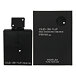 Armaf Club de Nuit Intense Man Perfum 150 ml M