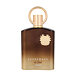 Afnan Supremacy in Oud Extrait de Parfum rozpakowany 100 ml U