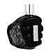 Diesel Only the Brave Tattoo EDT 125 ml M