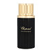 Chopard Black Incense Malaki EDP 80 ml U