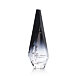 Givenchy Ange Ou Demon (Ange Ou Etrange) EDP 50 ml W