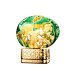 The House of Oud Cypress Shade EDP 75 ml U