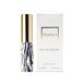 The House of Oud Get The Feeling EDP MINI 7 ml U