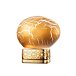 The House of Oud Wind Heat EDP 75 ml U