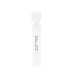 Bvlgari BLV pour Homme Woda po goleniu dla mężczyzn - próbka domowa 1 ml