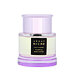 Armaf Niche Purple Amethyst EDP 90 ml W