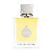 Armaf Club de Nuit Man EDT 105 ml M