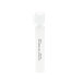 Nishane Fan Your Flames Extrait de Parfum - próbka domowa UNISEX 1 ml