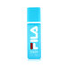 Fila Fresh for Men EDT 100 ml M