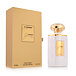 Al Haramain Junoon Rose EDP 75 ml W