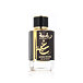 Lattafa Raghba Wood Intense EDP 100 ml M