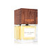 Carner Barcelona Botafumeiro EDP 100 ml U