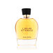 Jean Patou Collection Héritage L'Heure Attendue EDP 100 ml W