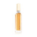 Jean Louis Scherrer Scherrer 2 EDT 50 ml W
