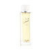 Jean Louis Scherrer S de Scherrer Homme EDT 100 ml M