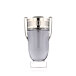 Paco Rabanne Invictus EDT 200 ml M