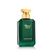 Chopard Orange Mauresque EDP 100 ml U