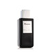 Franck Boclet Cocaïne Extrait de Parfum 100 ml U