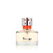 Christian Lacroix Bazar pour Femme EDP 50 ml W