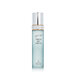 Elizabeth Taylor Sparkling White Diamonds EDT 100 ml W