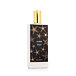 Memo Paris Vaadhoo EDP 75 ml U