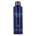 Guess Guess 1981 Indigo for Men DEO w sprayu 226 ml M
