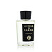 Acqua Di Parma Osmanthus EDP 180 ml U