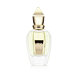 Xerjoff Shooting Stars Kobe Perfum 50 ml M