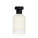 Bois 1920 Classic 1920 EDP 100 ml U