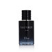 Dior Christian Sauvage Perfum 60 ml M