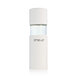 Derek Lam 10 Crosby Ellipsis EDP 175 ml W