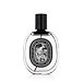 Diptyque Fléur de Peau EDP 75 ml U