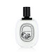Diptyque Philosykos EDT 100 ml U