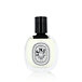 Diptyque Eau des Sens EDT 50 ml U