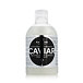 Kallos Caviar Restorative Hair Shampoo 1000 ml