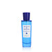 Acqua Di Parma Blu Mediterraneo Cipresso di Toscana EDT 30 ml U