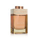 Bvlgari Man Terrae Essence EDP 100 ml M