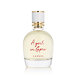 Lanvin A Girl in Capri EDT 90 ml W