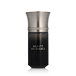 Liquides Imaginaires Beaute du Diable EDP 100 ml U