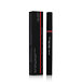 Shiseido LipLiner InkDuo (Prime + Line) 1 szt