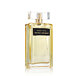 Narciso Rodriguez Amber Musc EDP Intense 100 ml W