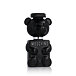 Moschino Toy Boy EDP 50 ml M