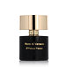Tiziana Terenzi Moro Di Venezia Extrait de Parfum 100 ml U