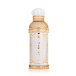 Alexandre.J The Art Deco Collector The Majestic Musk EDP 100 ml U